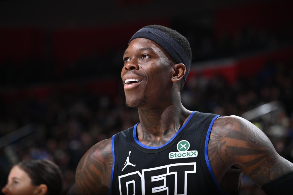 以精湛的技 以精湛的技