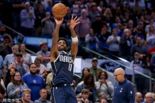 退役仪式的 退役仪式的