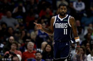 综上所述 综上所述