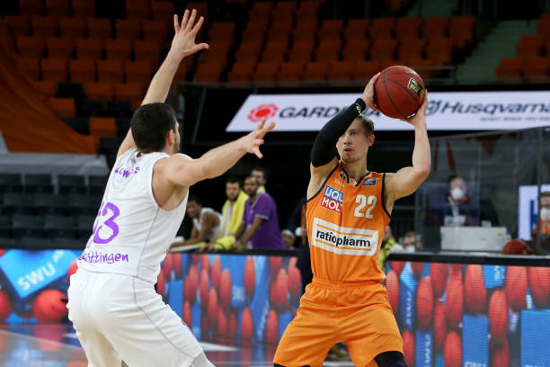 朱婷的表现 朱婷的表现