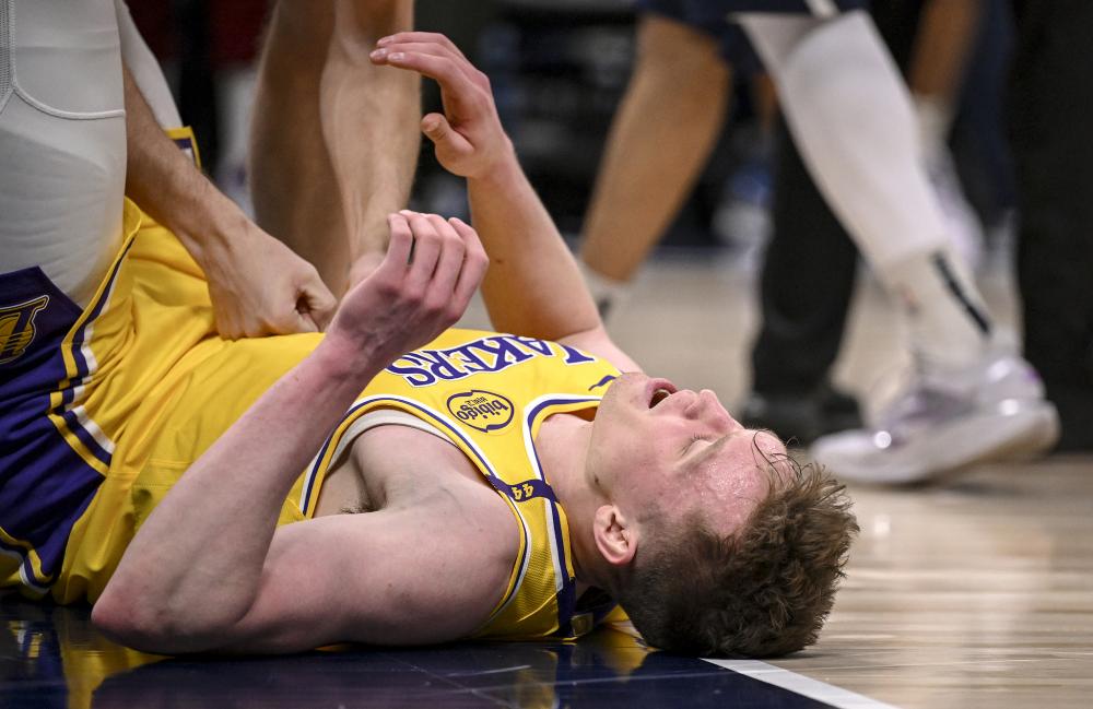 极速与运动 极速与运动