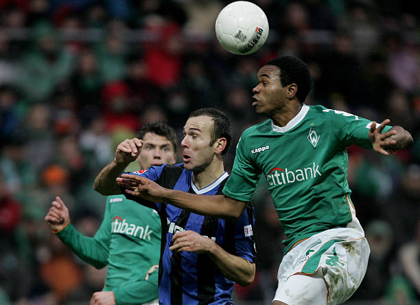 景与重要性 景与重要性