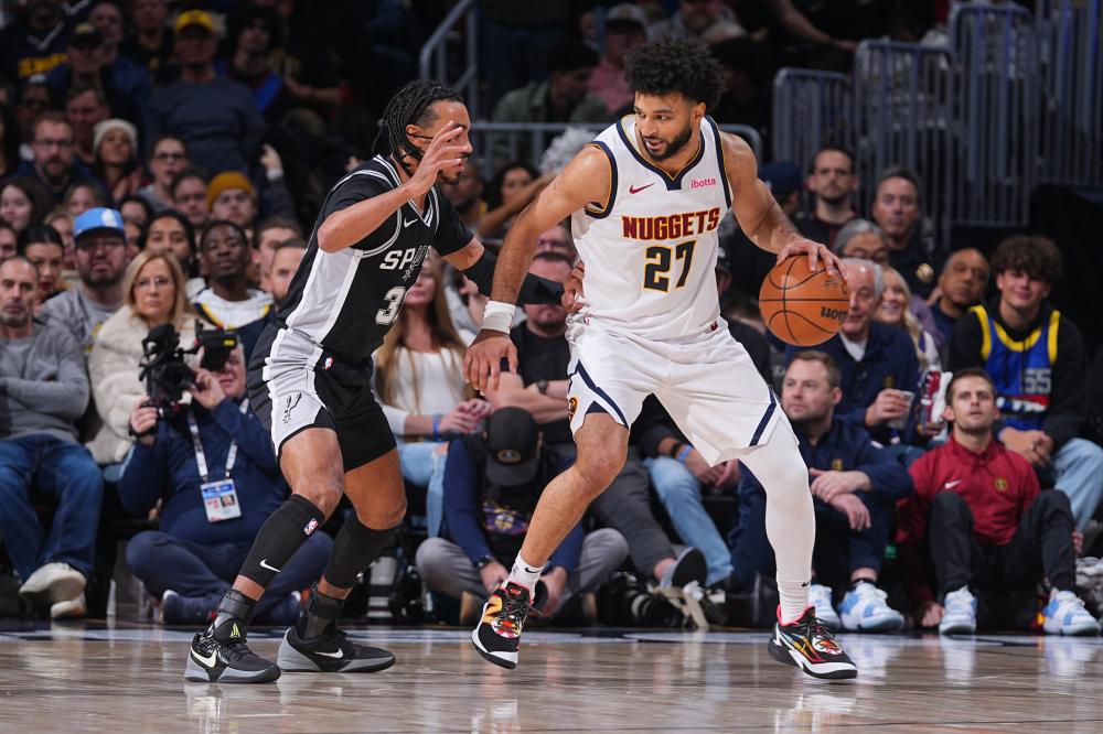 仅考验选手 仅考验选手