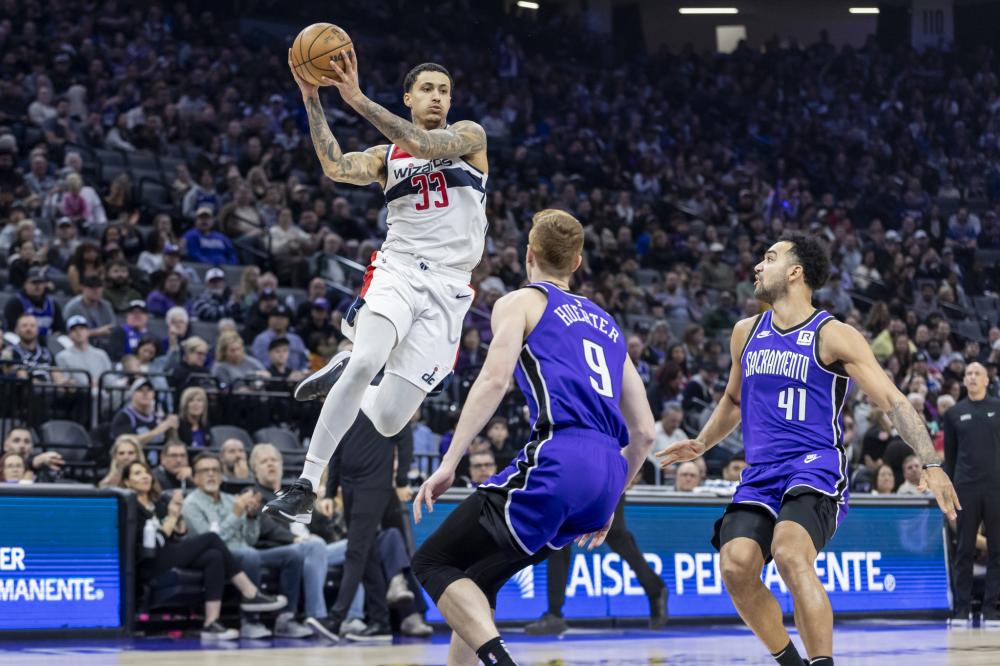 的比赛将吸 的比赛将吸