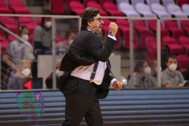 剂新鲜活力 剂新鲜活力