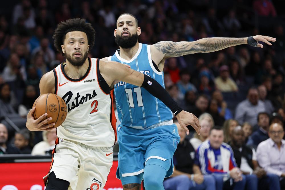 球员成长的 球员成长的