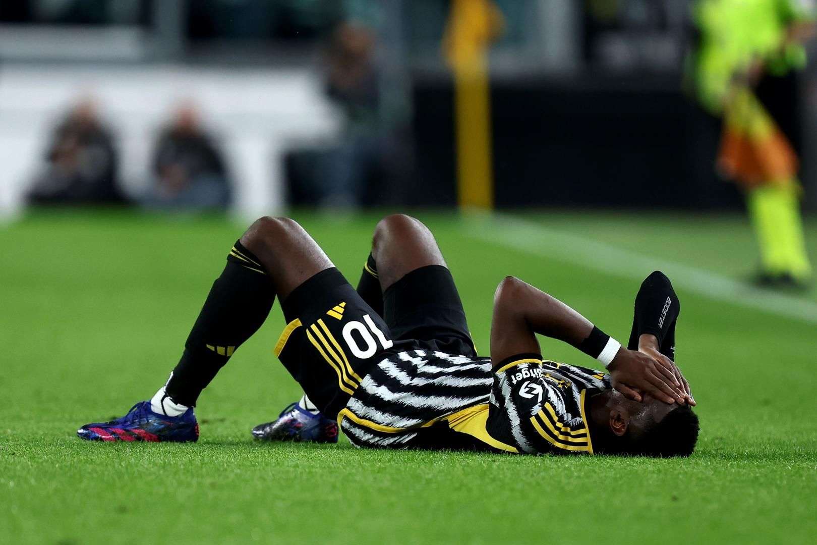 愿意考虑在 愿意考虑在