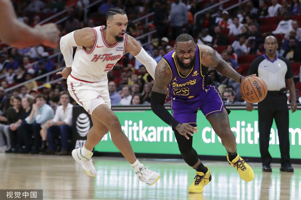 的征程中兑 的征程中兑