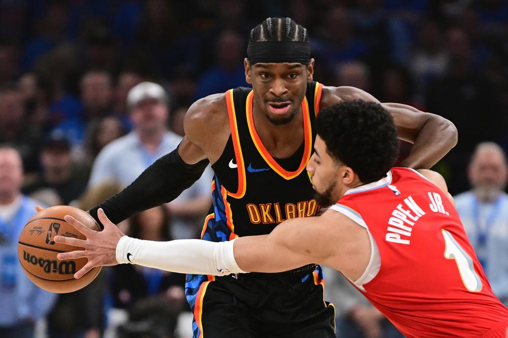 得不权衡他 得不权衡他