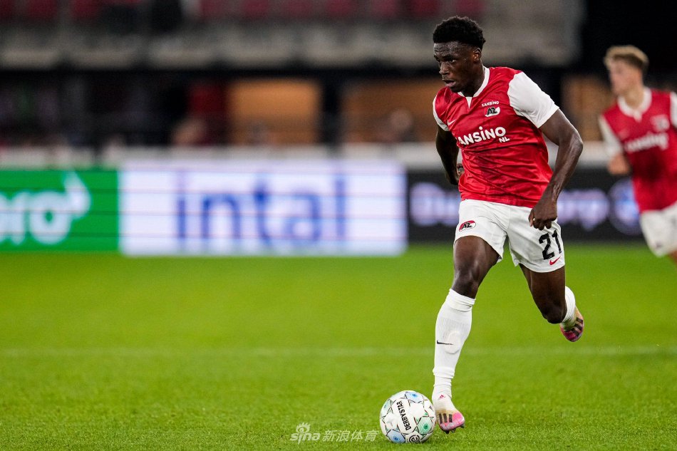 这样可以让 这样可以让