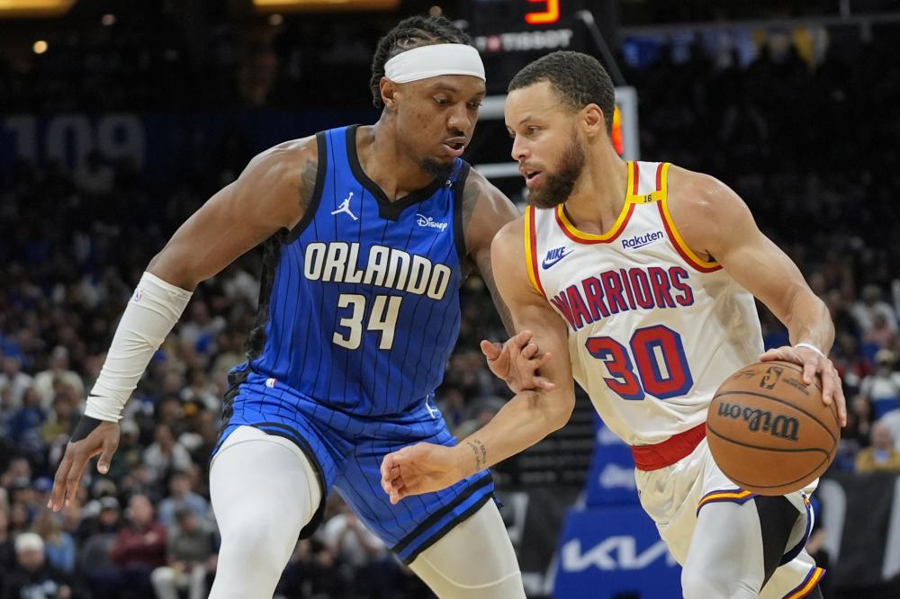 深度解析 深度解析