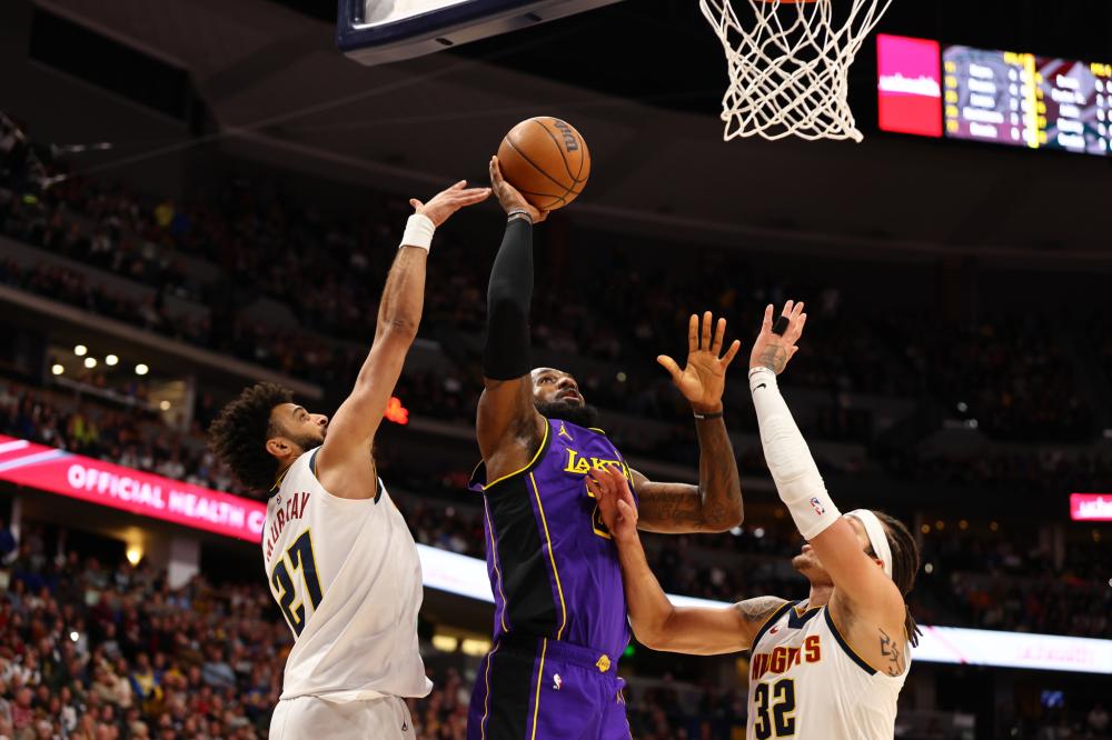 的战术体系 的战术体系