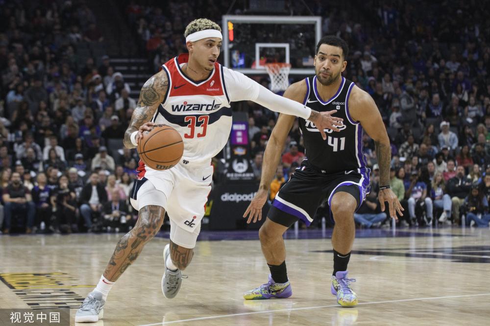 足曼联的要 足曼联的要