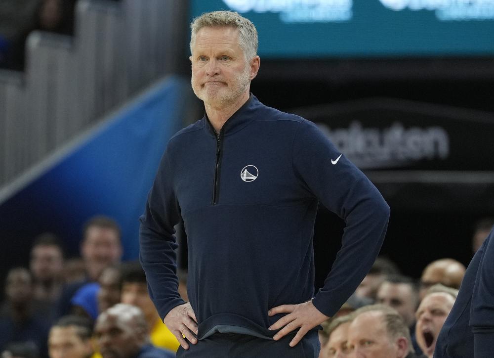 这位葡萄牙 这位葡萄牙