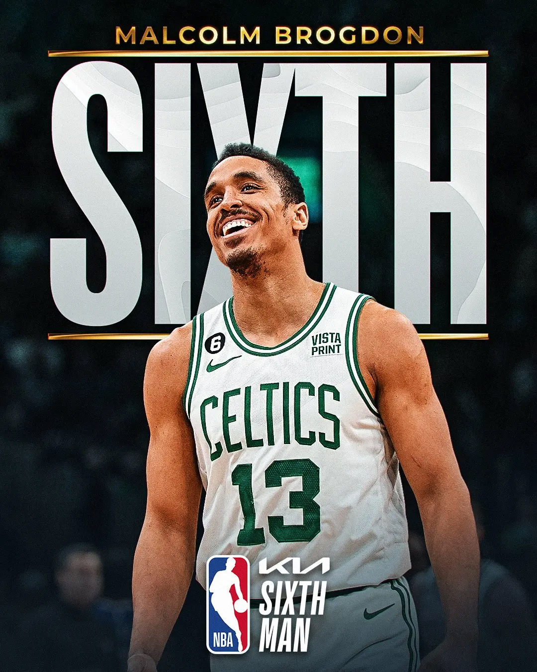 助攻手的核 助攻手的核