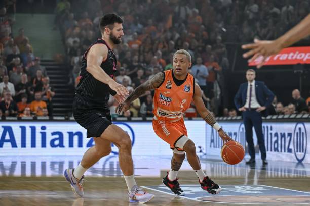 化的布道者 化的布道者