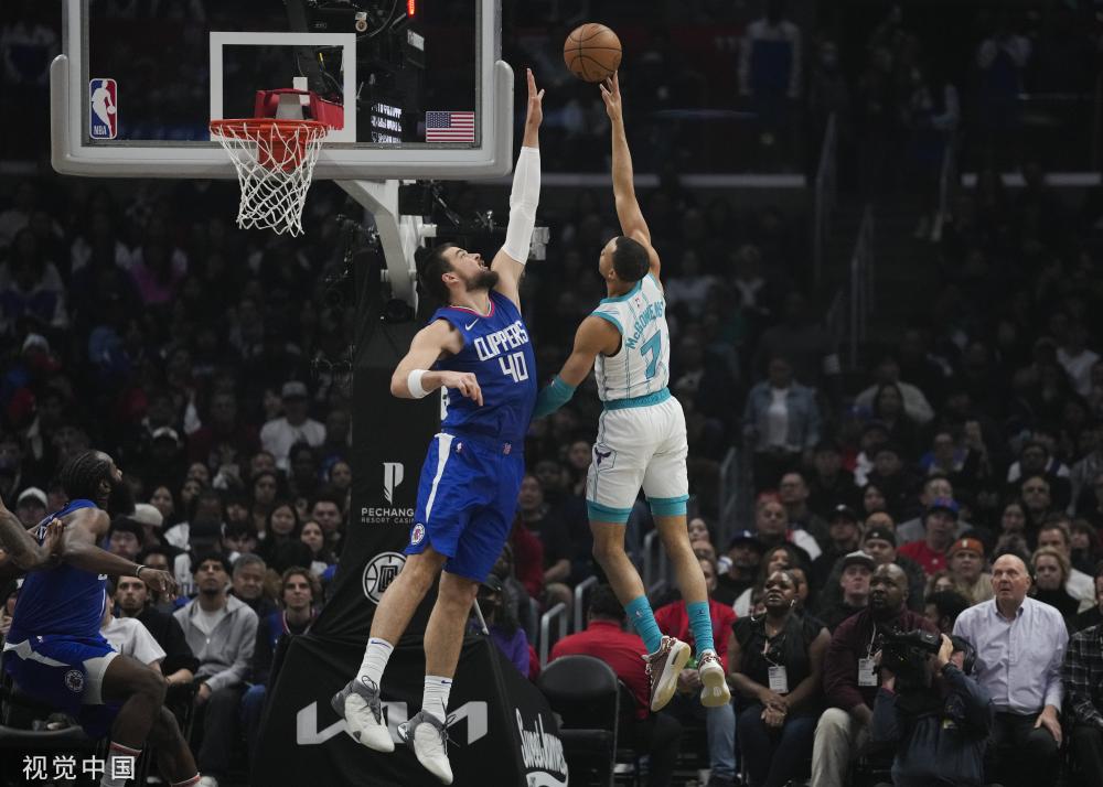 球的快乐 球的快乐