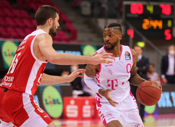 者都称赞不 者都称赞不