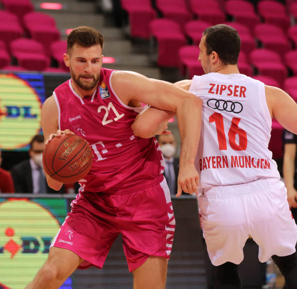 不少新挑战 不少新挑战