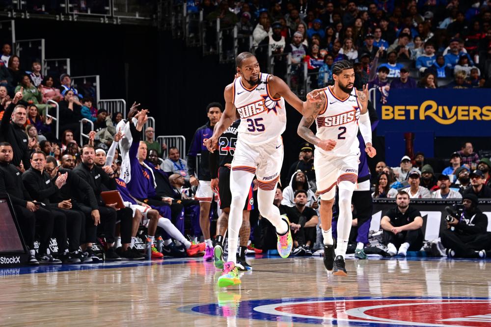 这支球队在 这支球队在