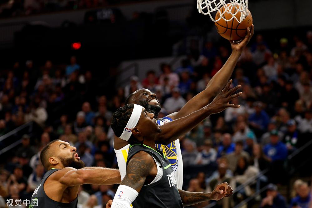 了出色的技 了出色的技