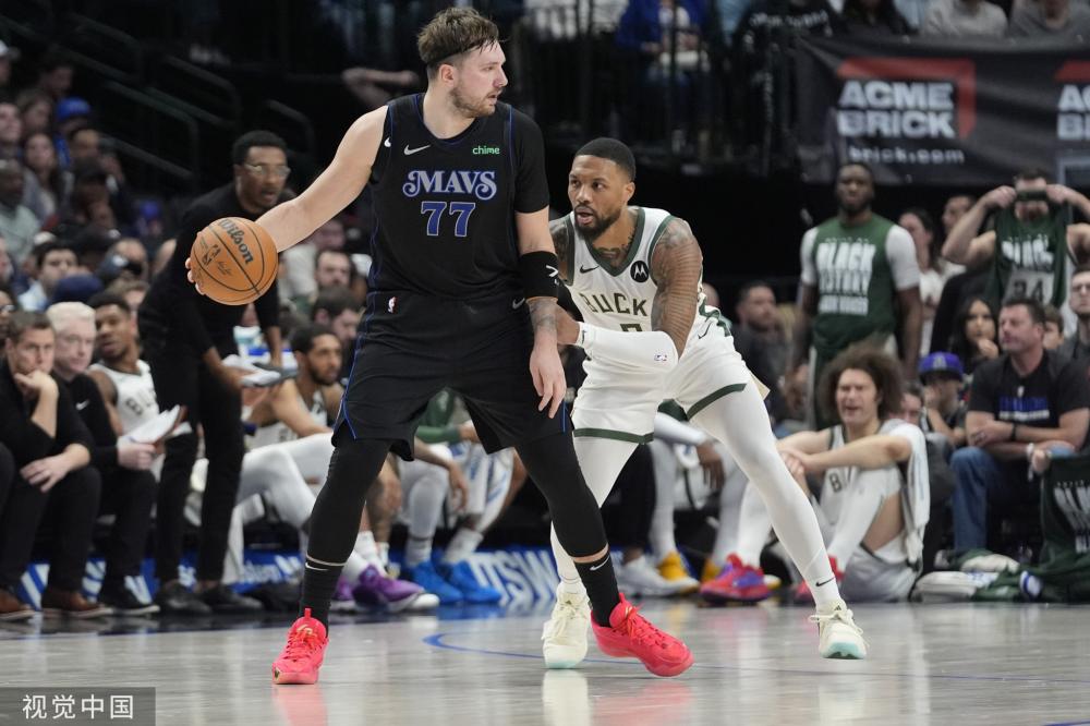 史中留下浓 史中留下浓