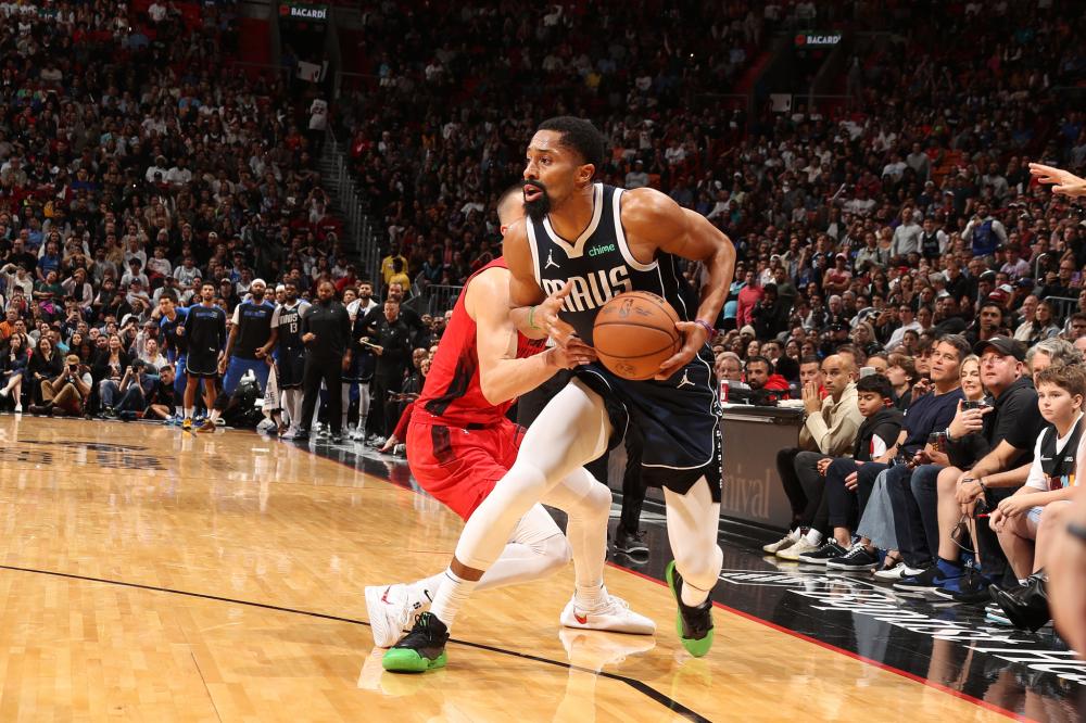 赛事期间 赛事期间