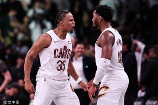 支出高达收 支出高达收