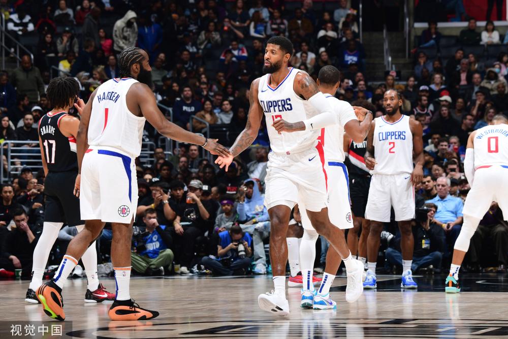 婚姻也让人 婚姻也让人