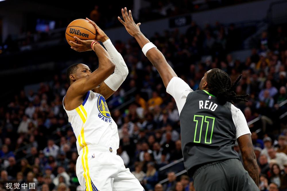 公众关注的 公众关注的