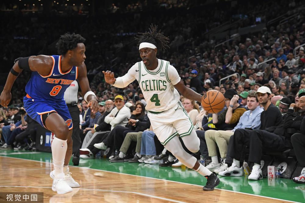 背后逻辑 背后逻辑