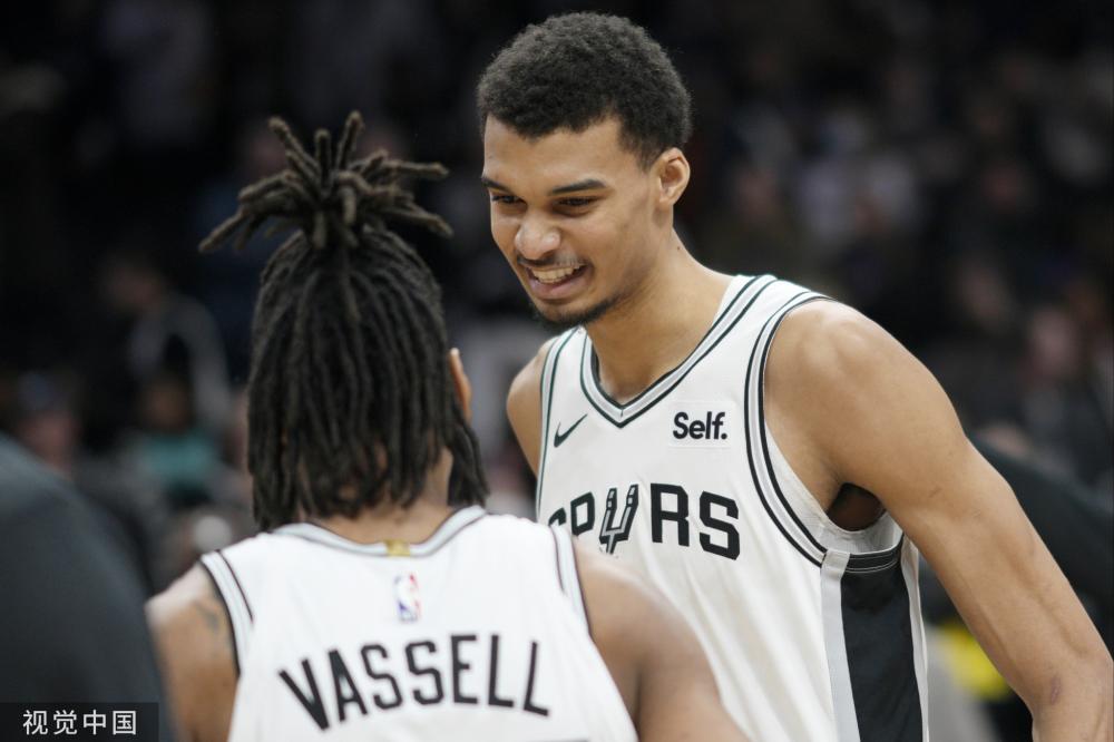 作为球员 作为球员