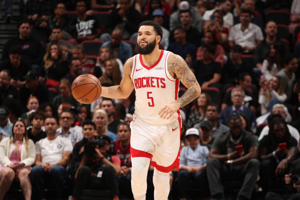 常面临选择 常面临选择