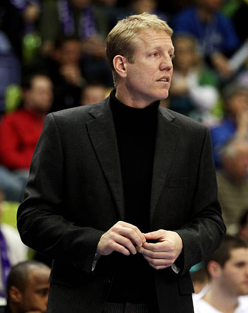 淘汰赛阶段 淘汰赛阶段