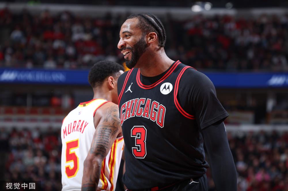 在压力下如 在压力下如