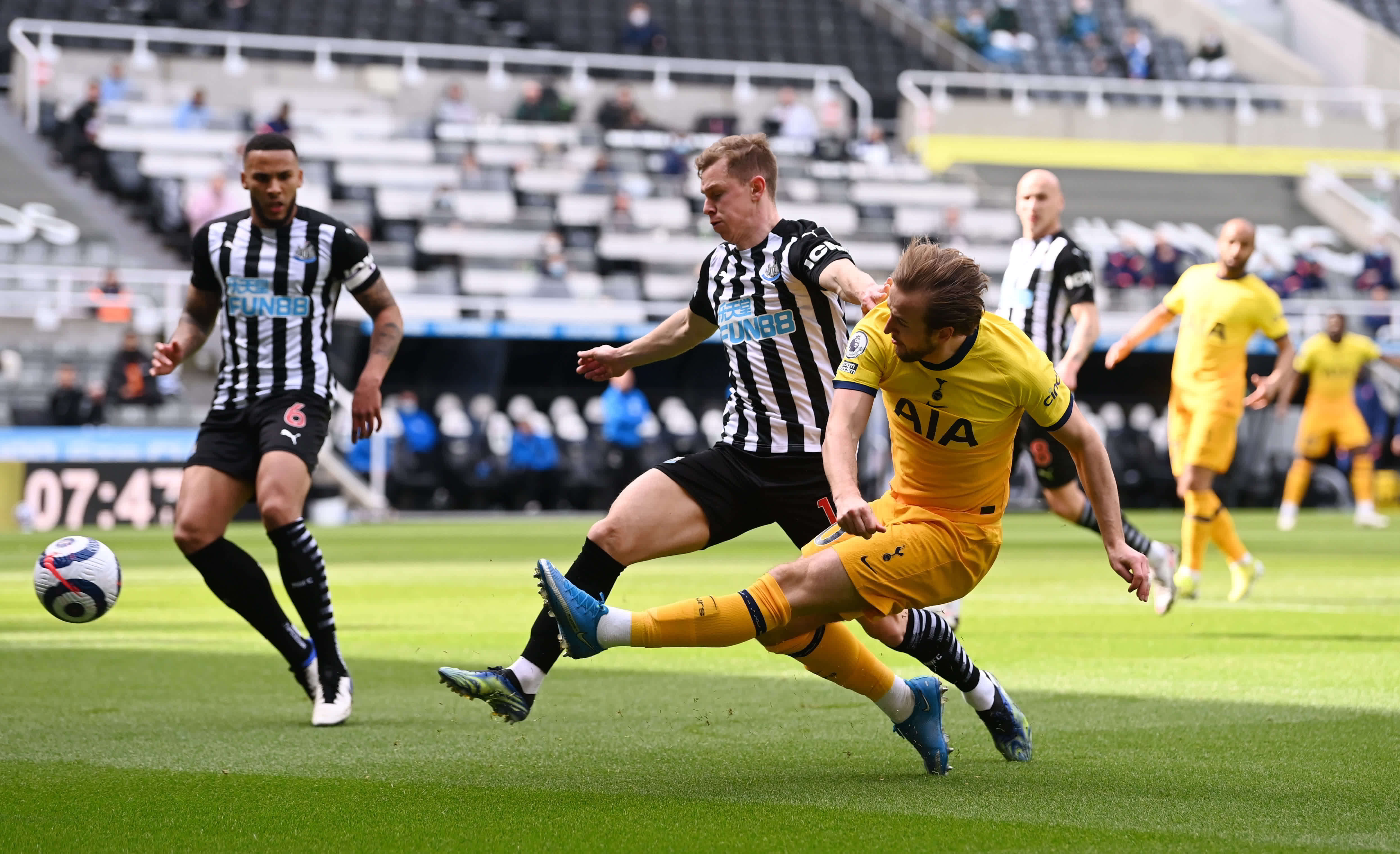 的中场核心 的中场核心