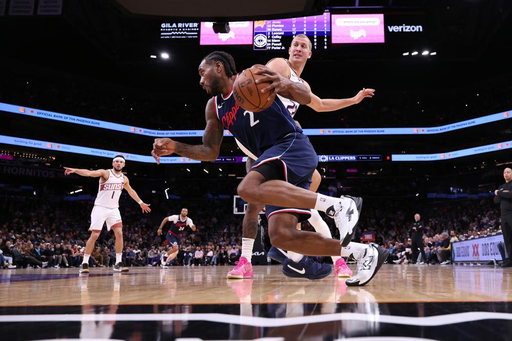 斯基的适应 斯基的适应