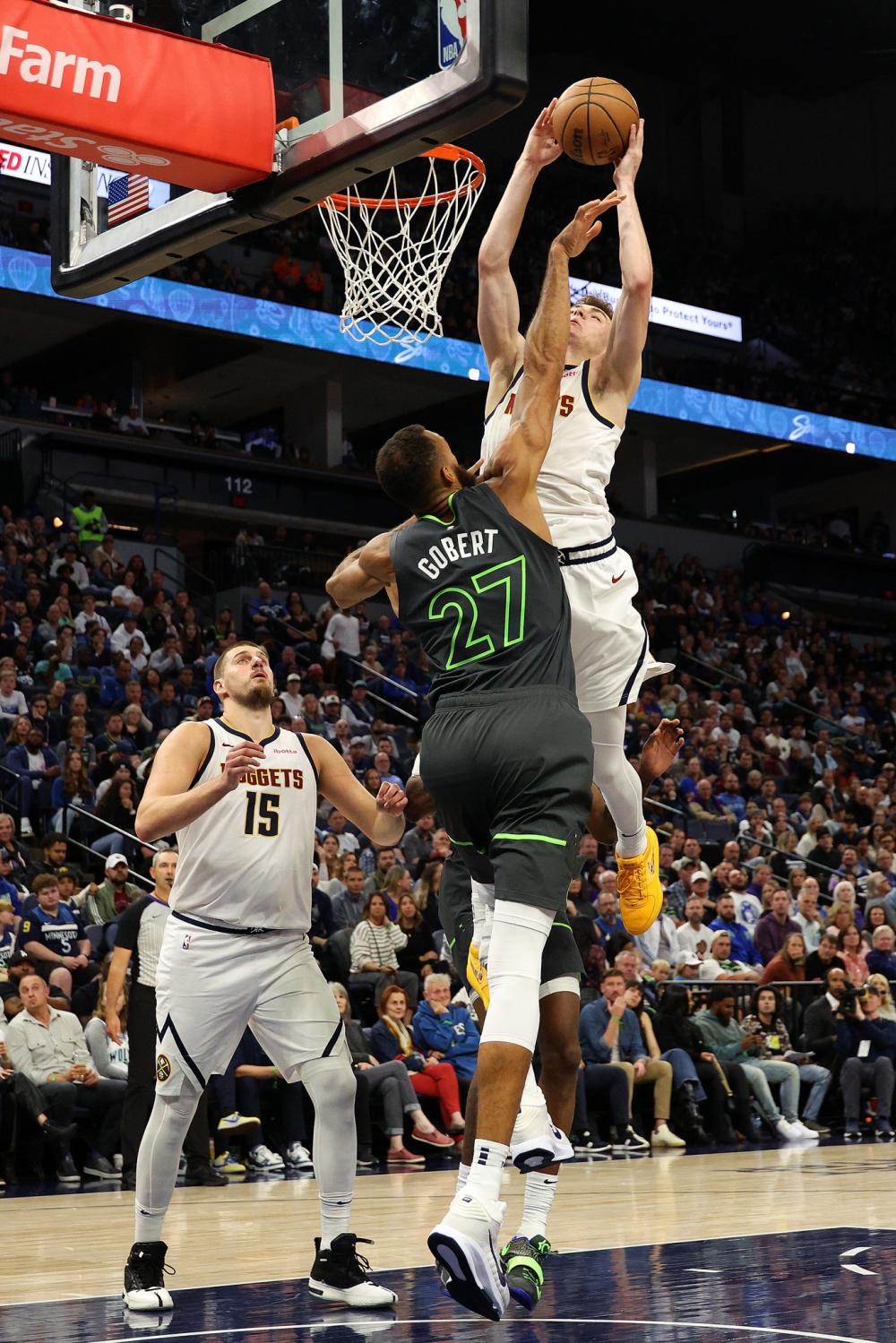 既能补强阵 既能补强阵