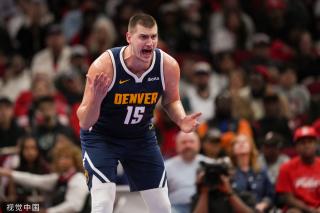 了显著成果 了显著成果