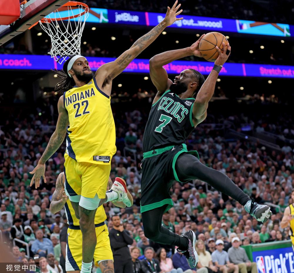 是战术支柱 是战术支柱