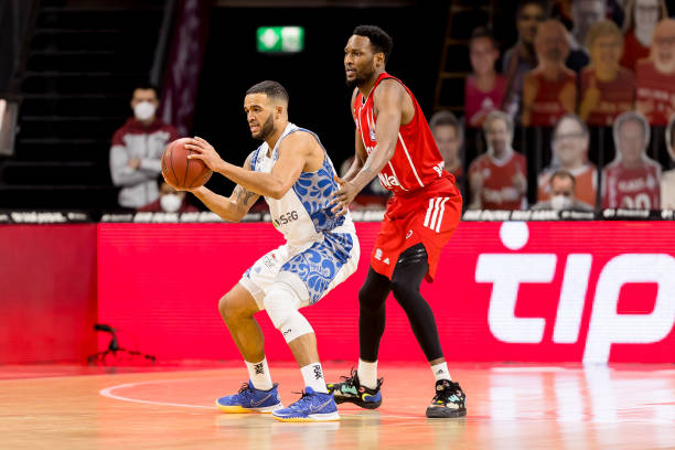 射手群体头 射手群体头