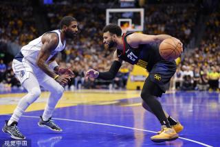 有丁俊晖等 有丁俊晖等