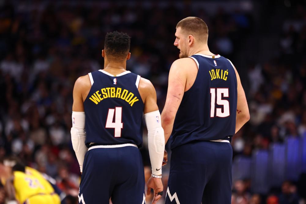 中达到预期 中达到预期