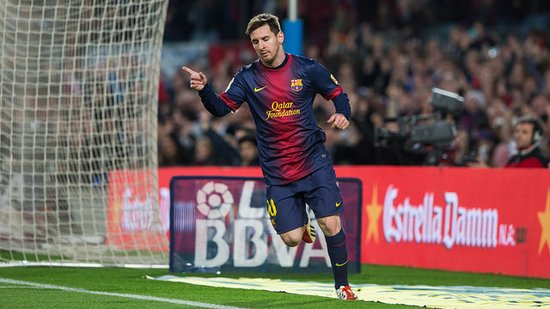 更是一个关 更是一个关