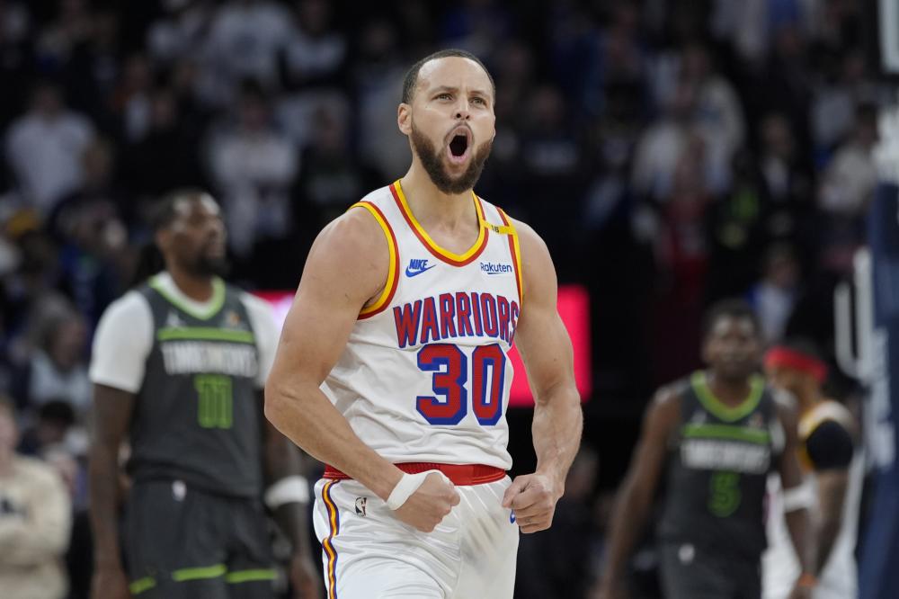 全能型后卫 全能型后卫