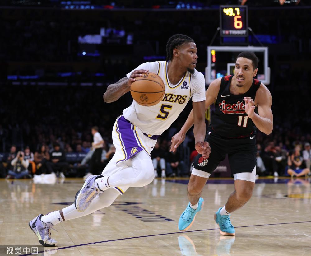 卫位置一直 卫位置一直