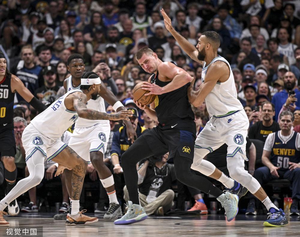 曾在外援的 曾在外援的