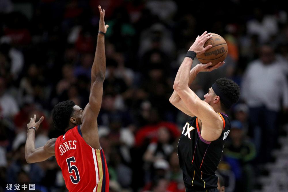 还有三位外 还有三位外