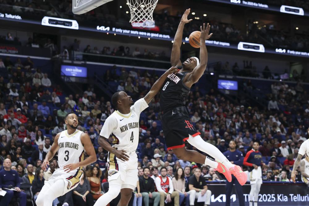 的沉寂到在 的沉寂到在