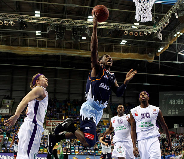 接提高整体 接提高整体